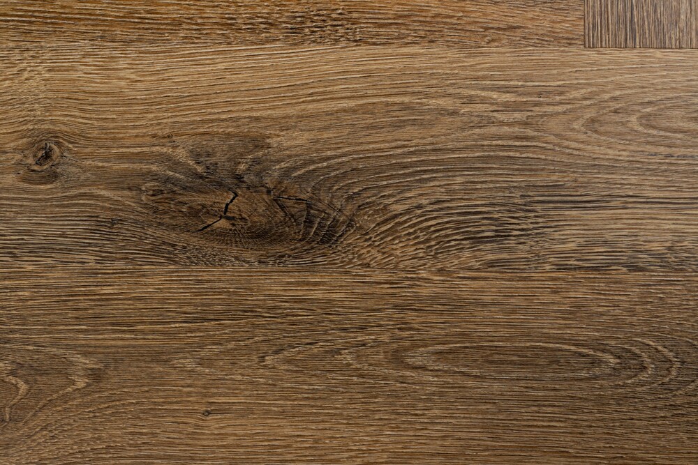 Кварцвиниловый SPC ламинат StoneWood Ронтано Rontano SWP 2007 венгерская елка 615×123×4